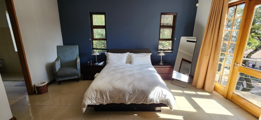 3 Bedroom Property for Sale in Rossmore Gauteng