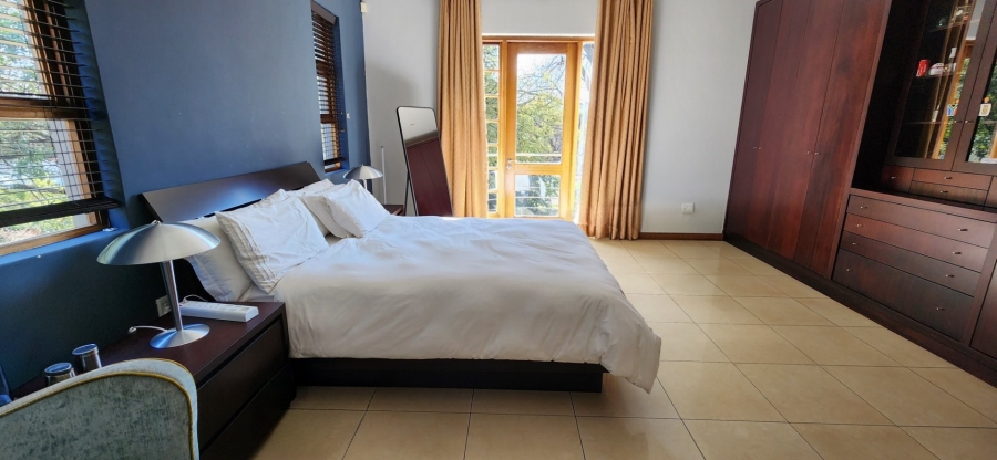 3 Bedroom Property for Sale in Rossmore Gauteng