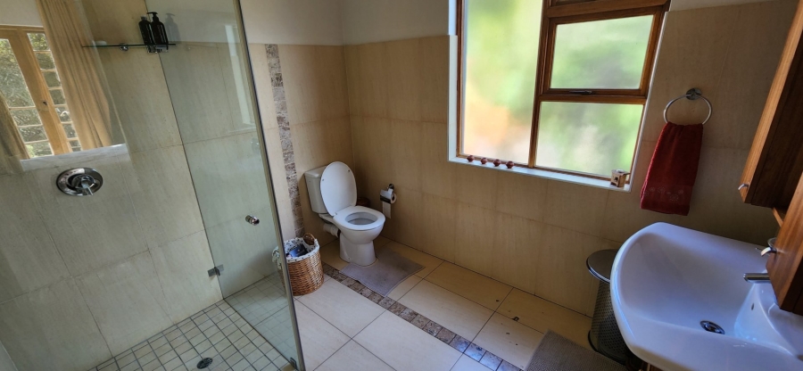 3 Bedroom Property for Sale in Rossmore Gauteng