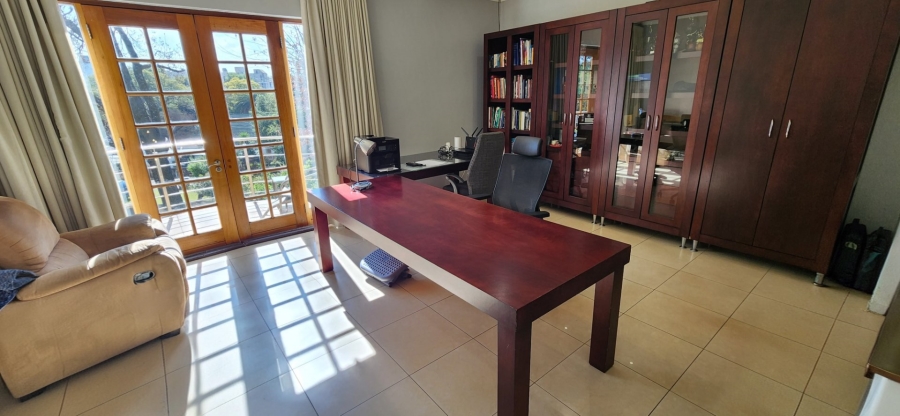 3 Bedroom Property for Sale in Rossmore Gauteng