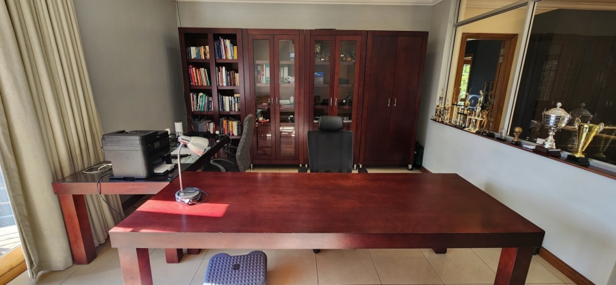 3 Bedroom Property for Sale in Rossmore Gauteng