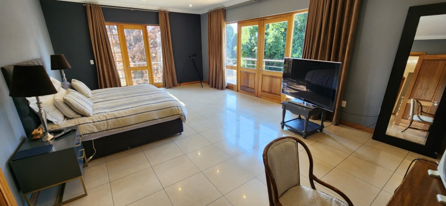 3 Bedroom Property for Sale in Rossmore Gauteng