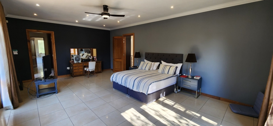 3 Bedroom Property for Sale in Rossmore Gauteng