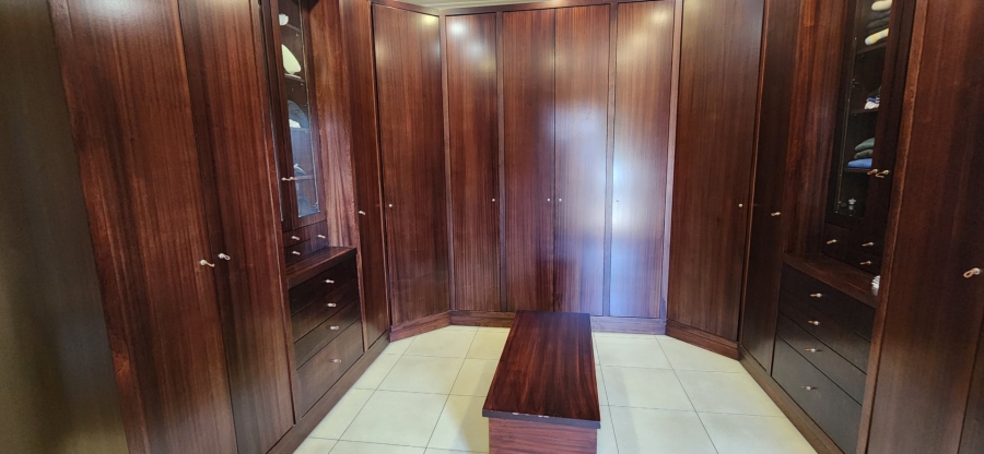 3 Bedroom Property for Sale in Rossmore Gauteng