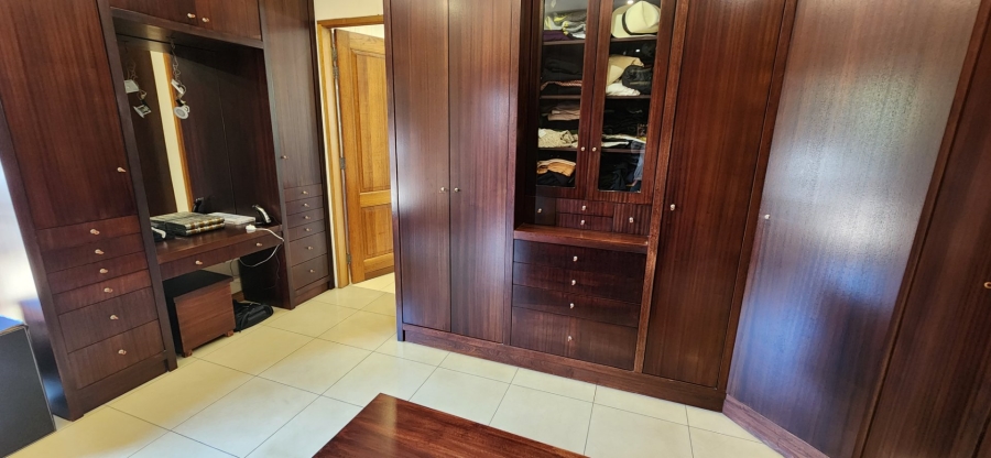 3 Bedroom Property for Sale in Rossmore Gauteng