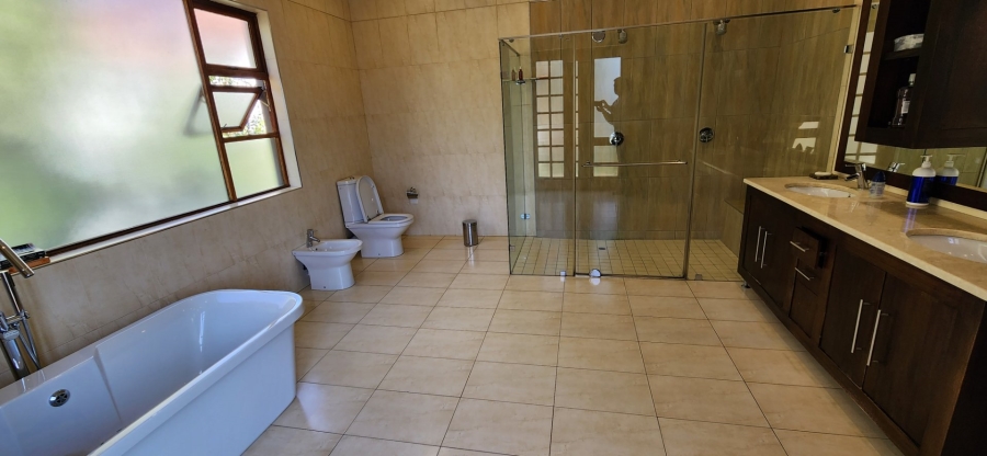 3 Bedroom Property for Sale in Rossmore Gauteng