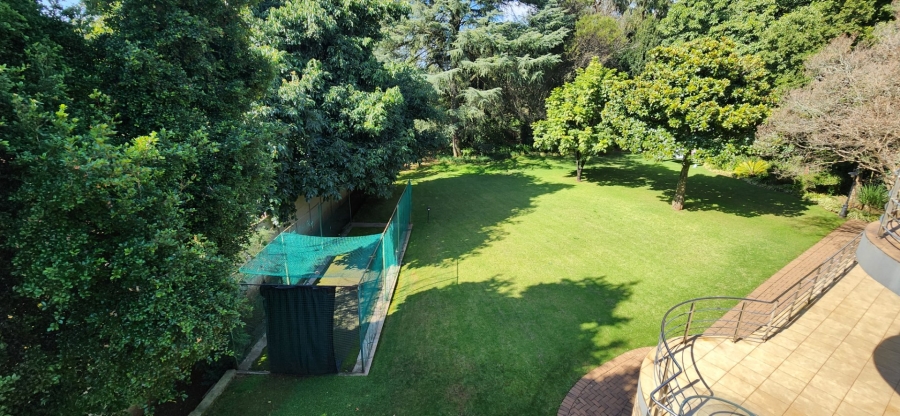3 Bedroom Property for Sale in Rossmore Gauteng