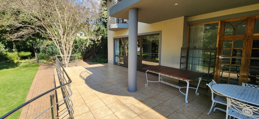 3 Bedroom Property for Sale in Rossmore Gauteng