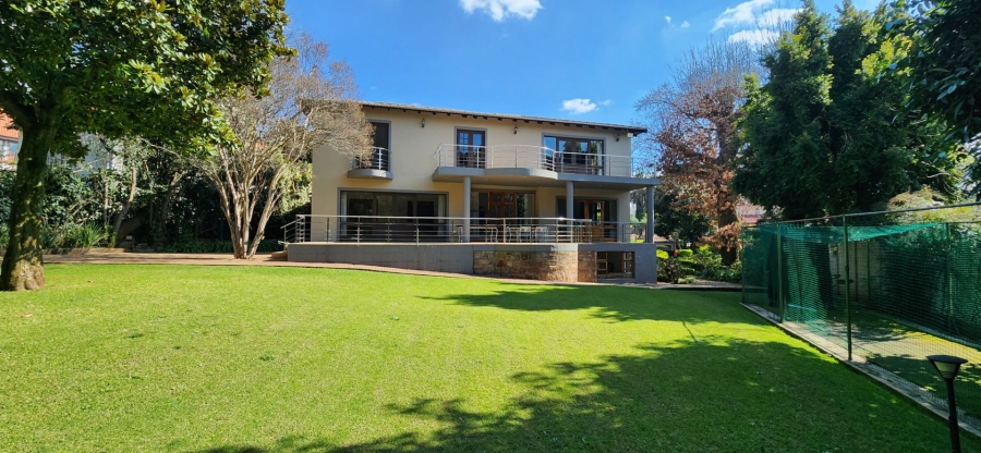 3 Bedroom Property for Sale in Rossmore Gauteng