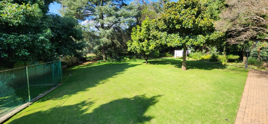3 Bedroom Property for Sale in Rossmore Gauteng