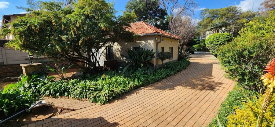 3 Bedroom Property for Sale in Rossmore Gauteng