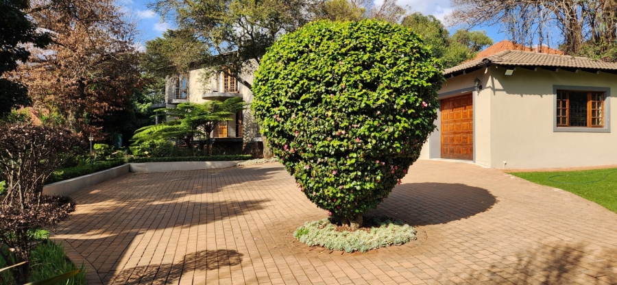 3 Bedroom Property for Sale in Rossmore Gauteng