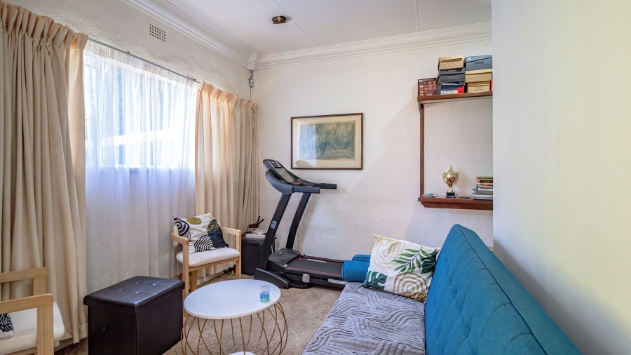 3 Bedroom Property for Sale in Bedfordview Gauteng