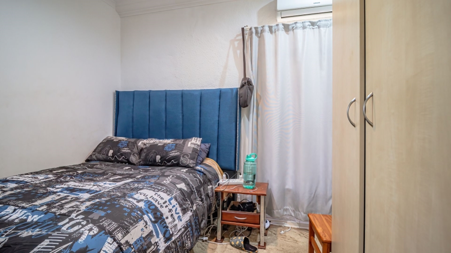 3 Bedroom Property for Sale in Bedfordview Gauteng