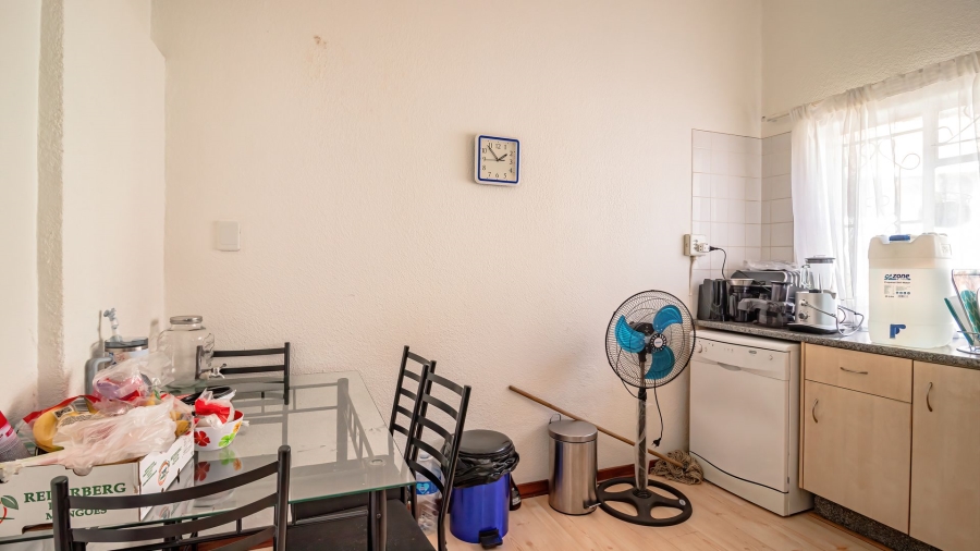 3 Bedroom Property for Sale in Bedfordview Gauteng