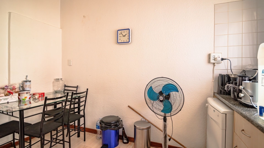 3 Bedroom Property for Sale in Bedfordview Gauteng