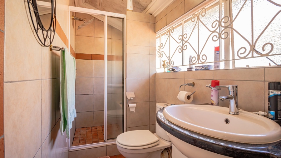 3 Bedroom Property for Sale in Bedfordview Gauteng