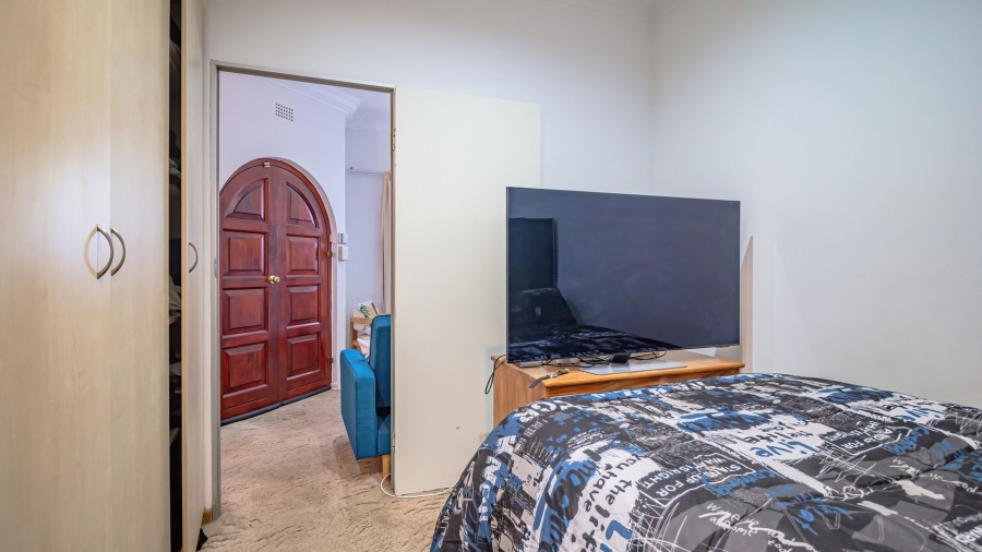 3 Bedroom Property for Sale in Bedfordview Gauteng