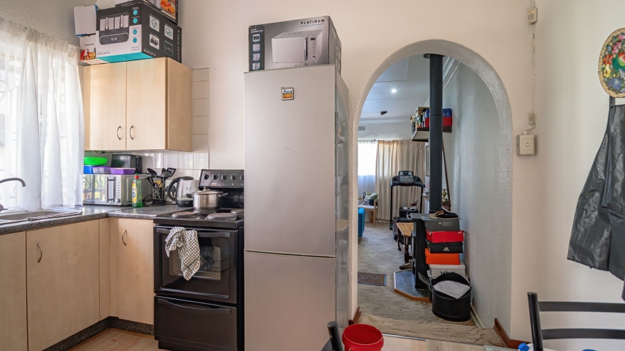 3 Bedroom Property for Sale in Bedfordview Gauteng