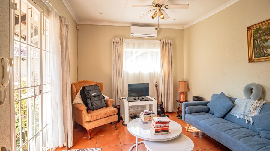 3 Bedroom Property for Sale in Bedfordview Gauteng