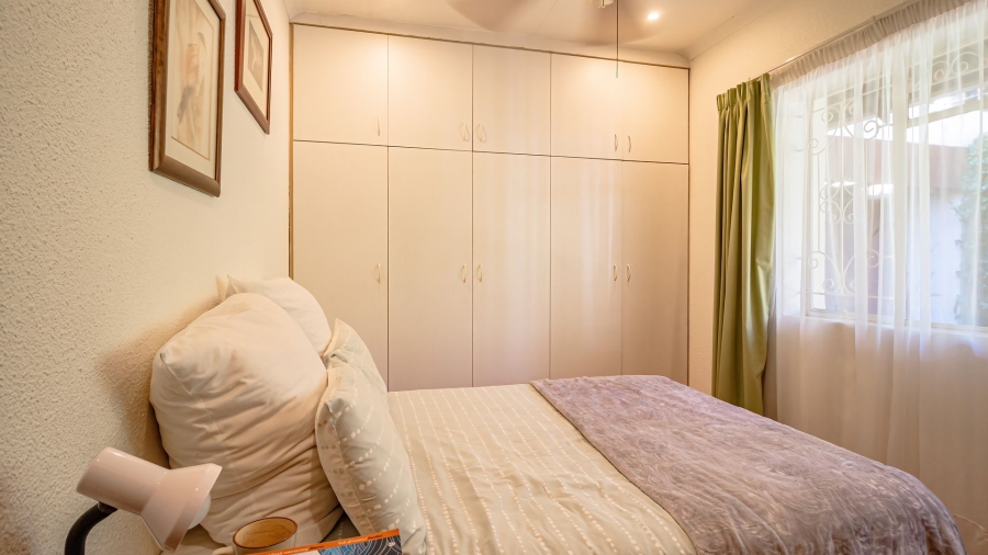 3 Bedroom Property for Sale in Bedfordview Gauteng