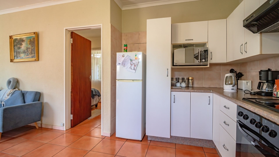 3 Bedroom Property for Sale in Bedfordview Gauteng