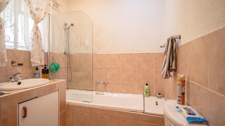 3 Bedroom Property for Sale in Bedfordview Gauteng