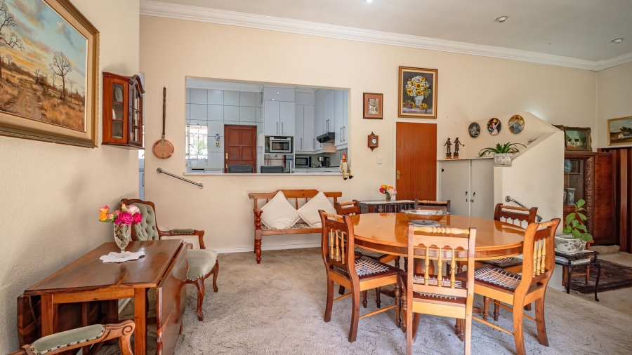 3 Bedroom Property for Sale in Bedfordview Gauteng