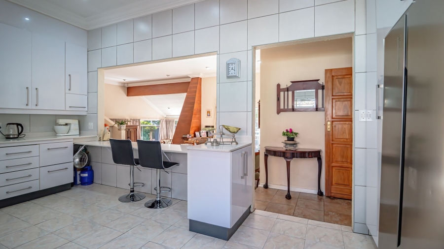 3 Bedroom Property for Sale in Bedfordview Gauteng