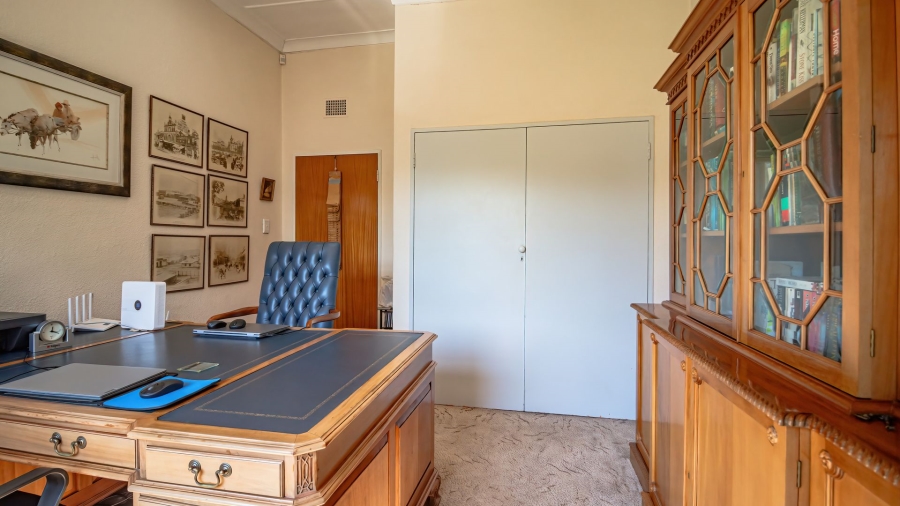 3 Bedroom Property for Sale in Bedfordview Gauteng