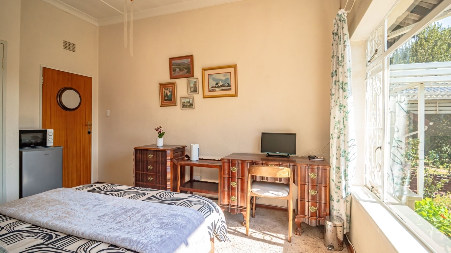 3 Bedroom Property for Sale in Bedfordview Gauteng