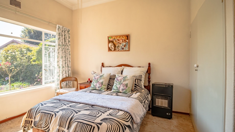 3 Bedroom Property for Sale in Bedfordview Gauteng