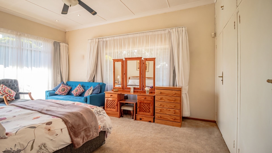 3 Bedroom Property for Sale in Bedfordview Gauteng