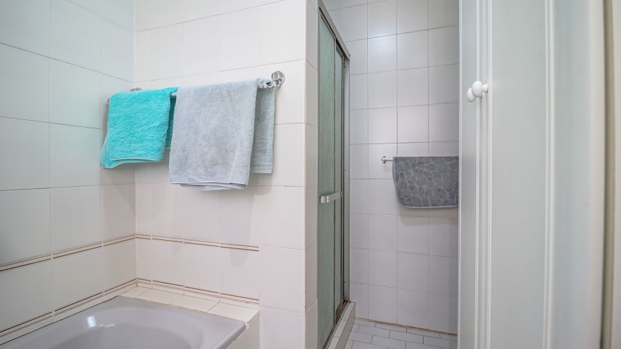 3 Bedroom Property for Sale in Bedfordview Gauteng