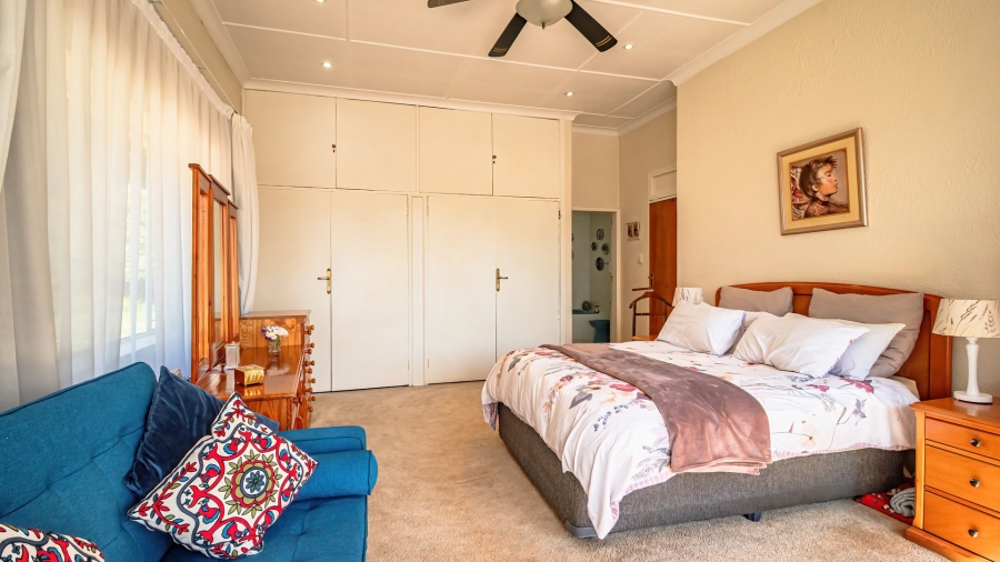 3 Bedroom Property for Sale in Bedfordview Gauteng