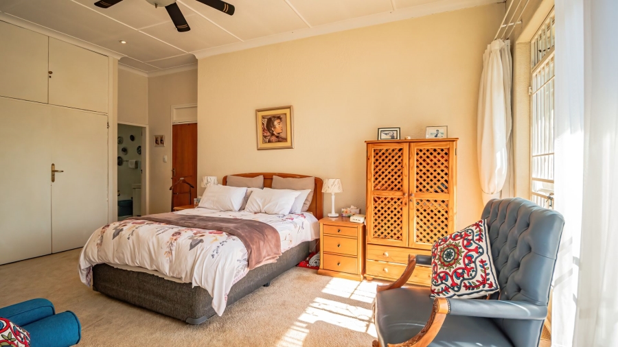 3 Bedroom Property for Sale in Bedfordview Gauteng