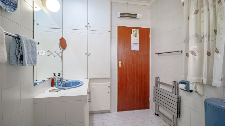 3 Bedroom Property for Sale in Bedfordview Gauteng