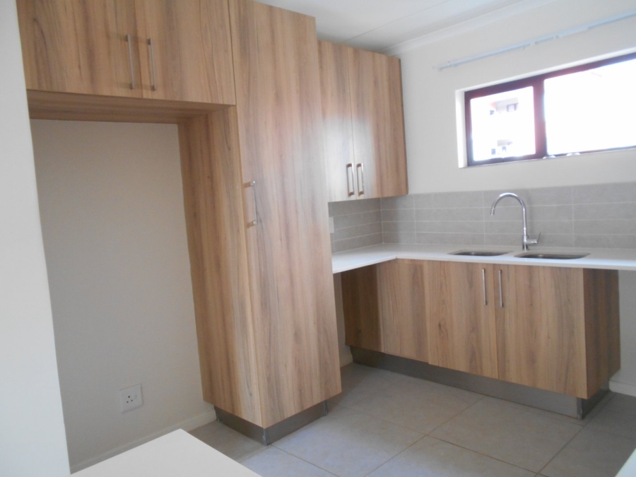 To Let 2 Bedroom Property for Rent in Irene Gauteng