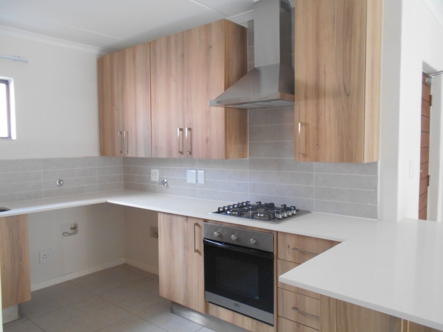 To Let 2 Bedroom Property for Rent in Irene Gauteng
