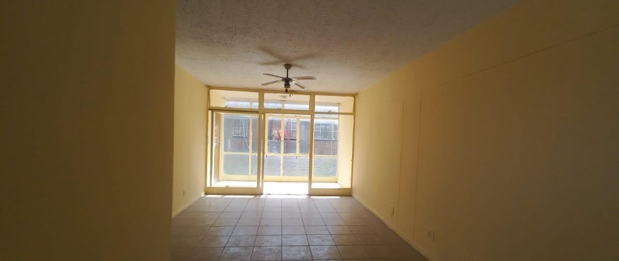 2 Bedroom Property for Sale in Pretoria West Gauteng