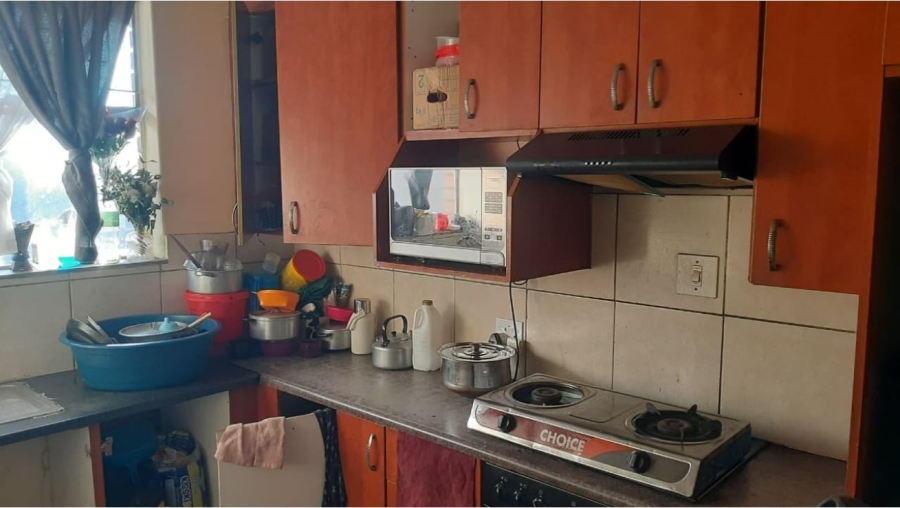 2 Bedroom Property for Sale in Pretoria West Gauteng