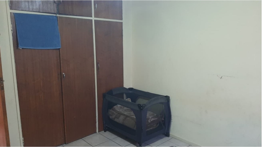 2 Bedroom Property for Sale in Pretoria West Gauteng