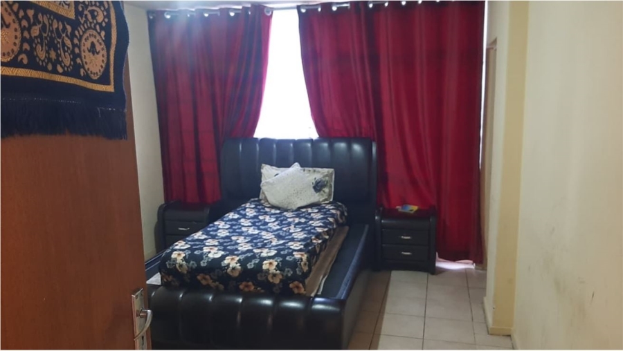 2 Bedroom Property for Sale in Pretoria West Gauteng