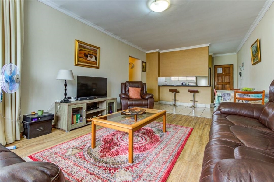 2 Bedroom Property for Sale in Norton Park Gauteng