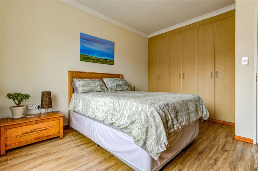 2 Bedroom Property for Sale in Norton Park Gauteng