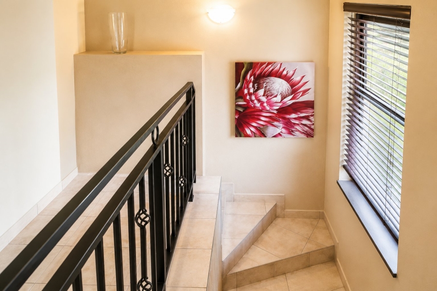 To Let 3 Bedroom Property for Rent in Bartlett Gauteng