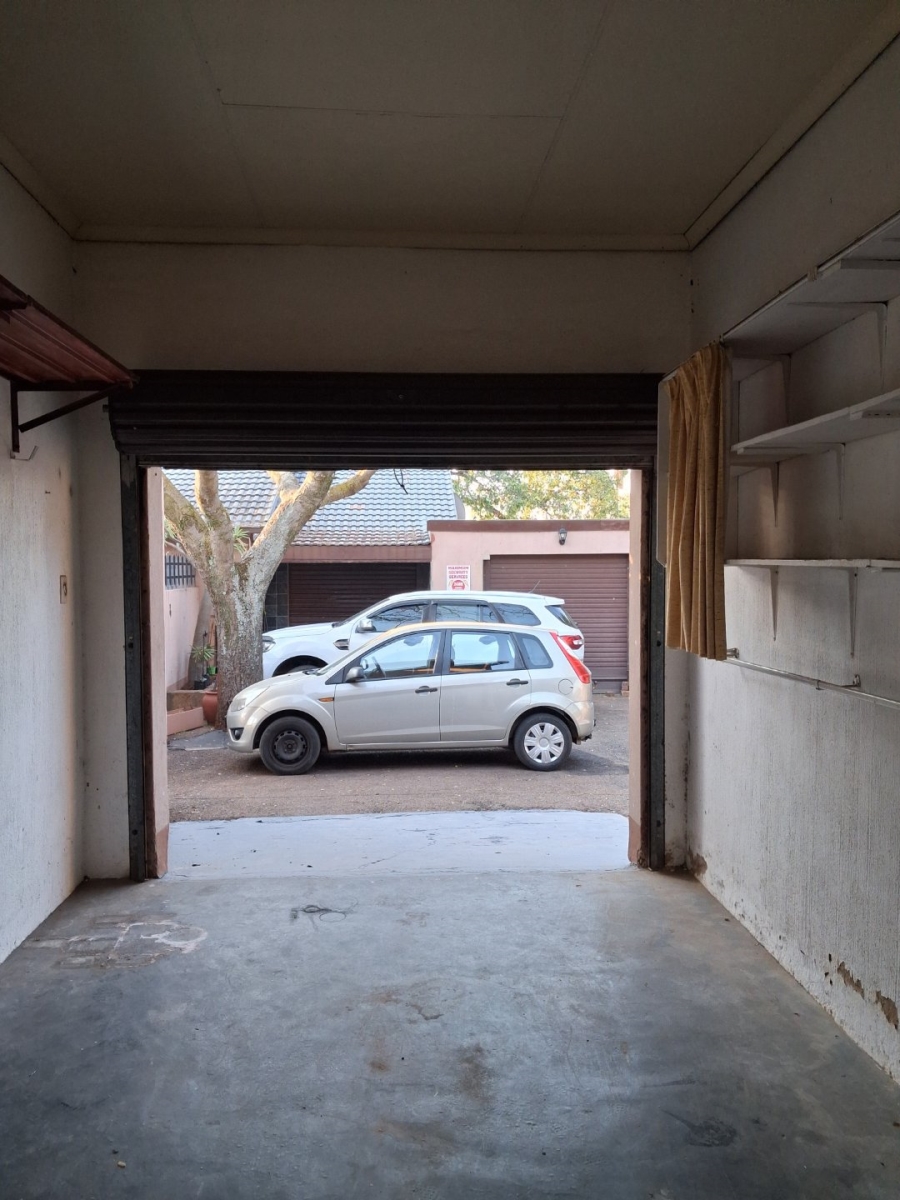 To Let 3 Bedroom Property for Rent in Florauna Gauteng