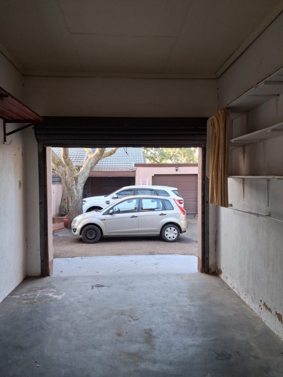 To Let 3 Bedroom Property for Rent in Florauna Gauteng