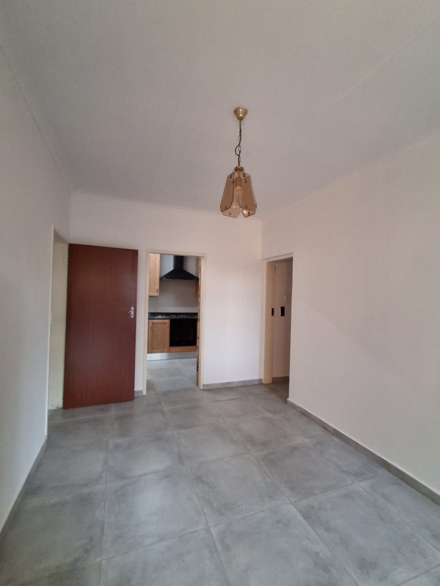 To Let 3 Bedroom Property for Rent in Florauna Gauteng
