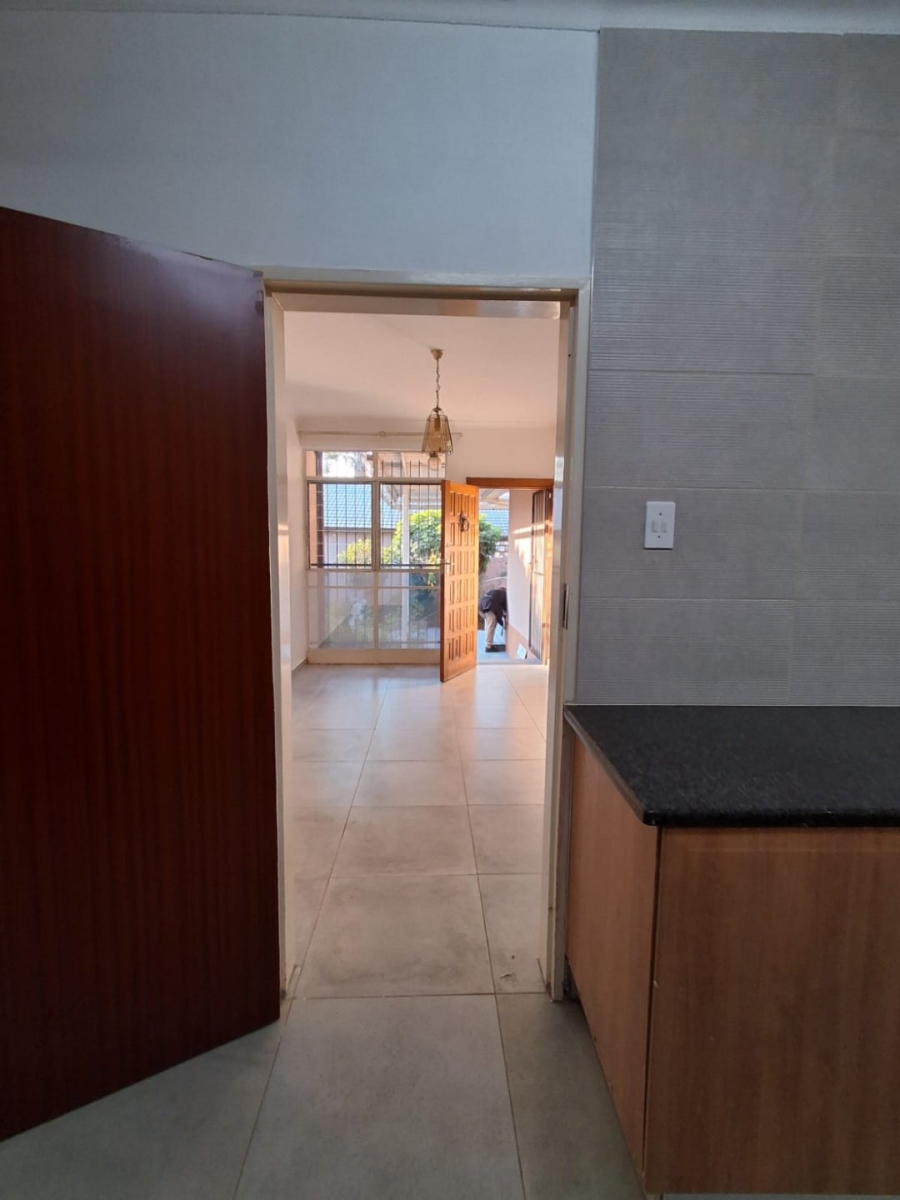 To Let 3 Bedroom Property for Rent in Florauna Gauteng